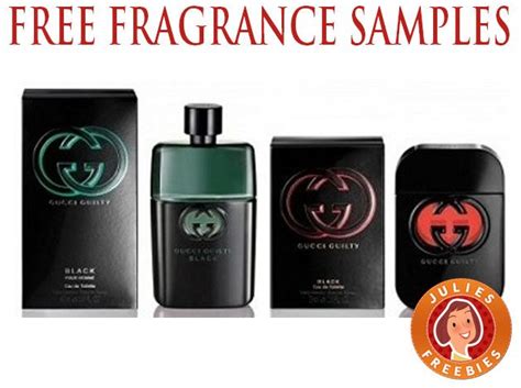 gucci guilty dossier|free Gucci Guilty sample.